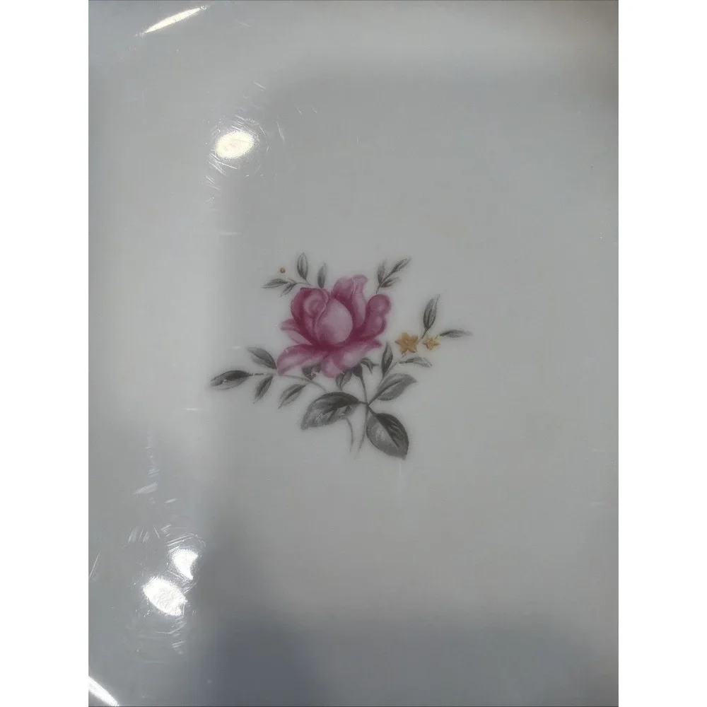Fine China of Japan fine china